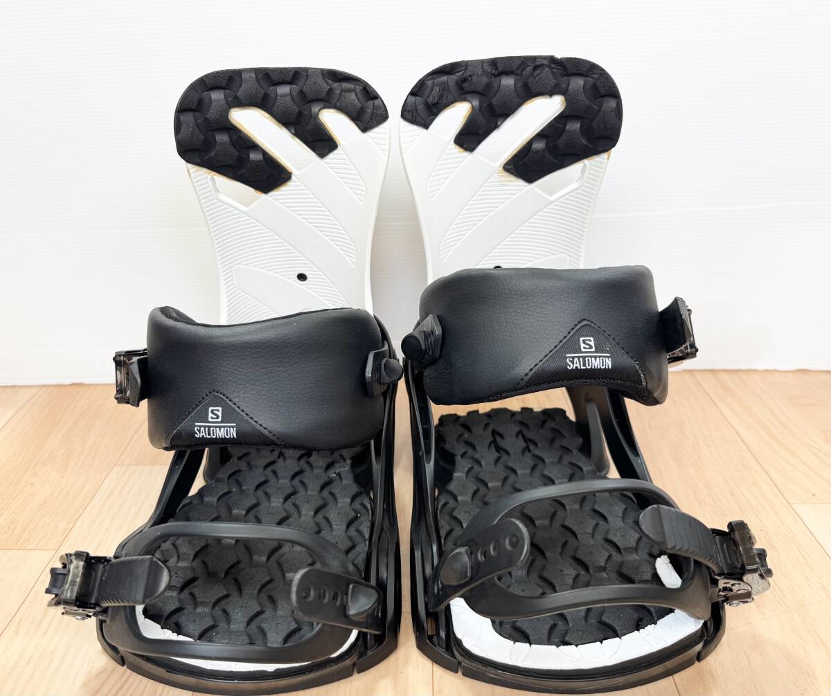 Yahoo!オークション -「salomon rhythm」の落札相場・落札価格