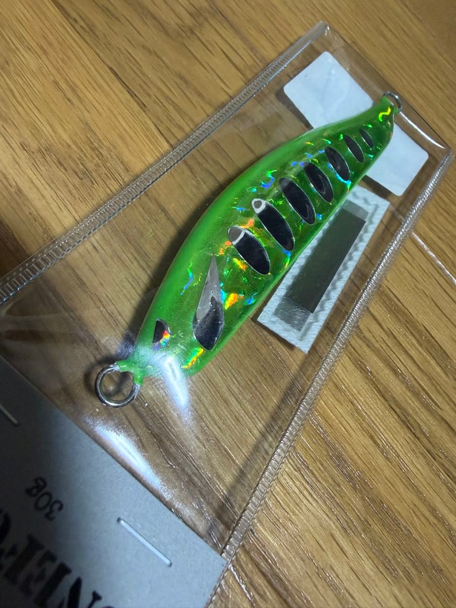 AKクラフト30g 2個セット｜Yahoo!フリマ（旧PayPayフリマ）