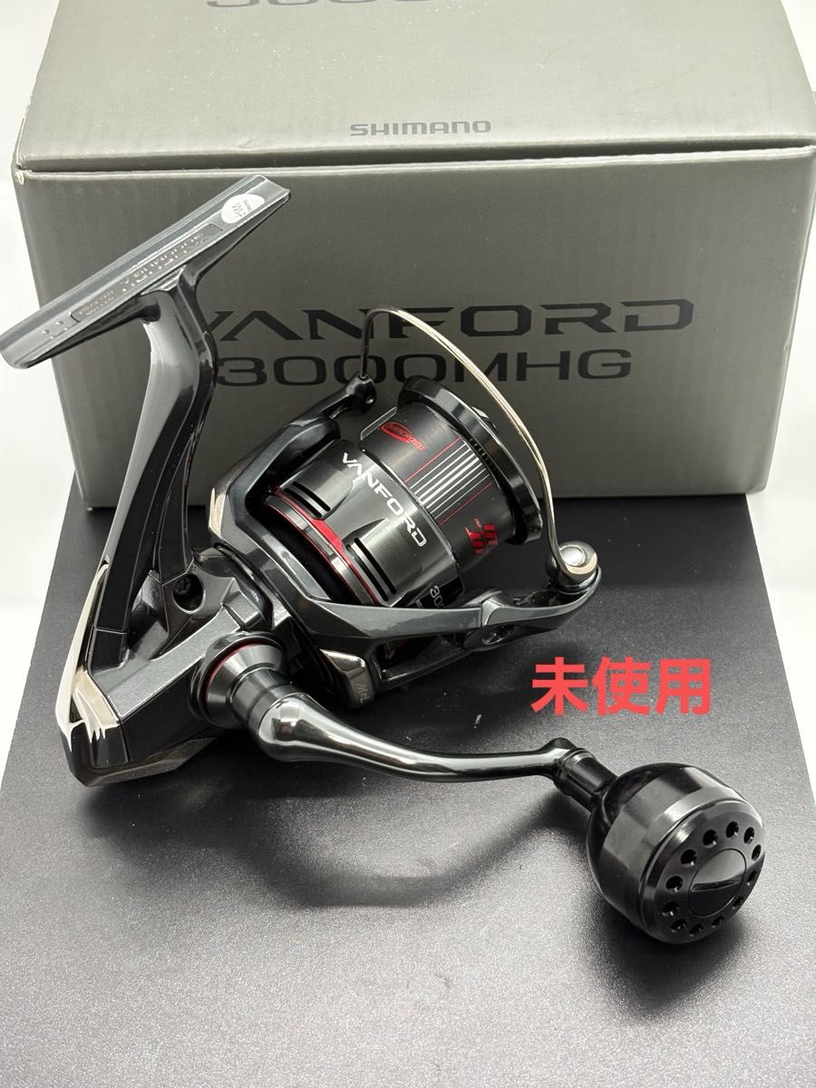 25セフィアXR 新品 C2000s セフィアXR エギング メバリング｜Yahoo