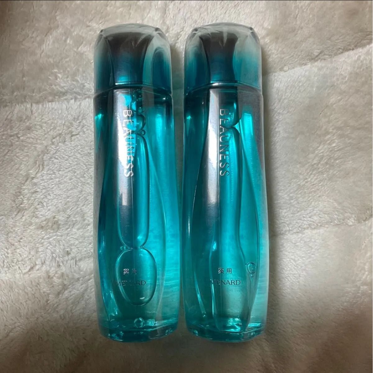 メナード 薬用ビューネ 160ml｜Yahoo!フリマ（旧PayPayフリマ）