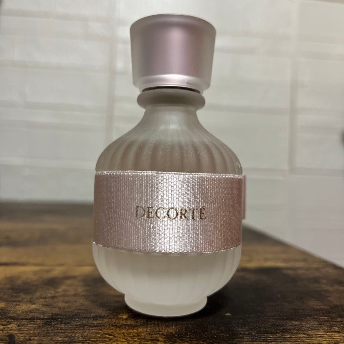 コスメデコルテ【新品未使用】キモノ サクラ オードトワレ 50ml