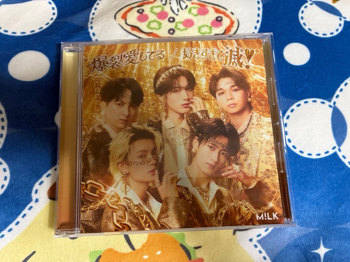 M LK キャンドリ 曽野舜太 ペンライト｜Yahoo!フリマ（旧PayPayフリマ）