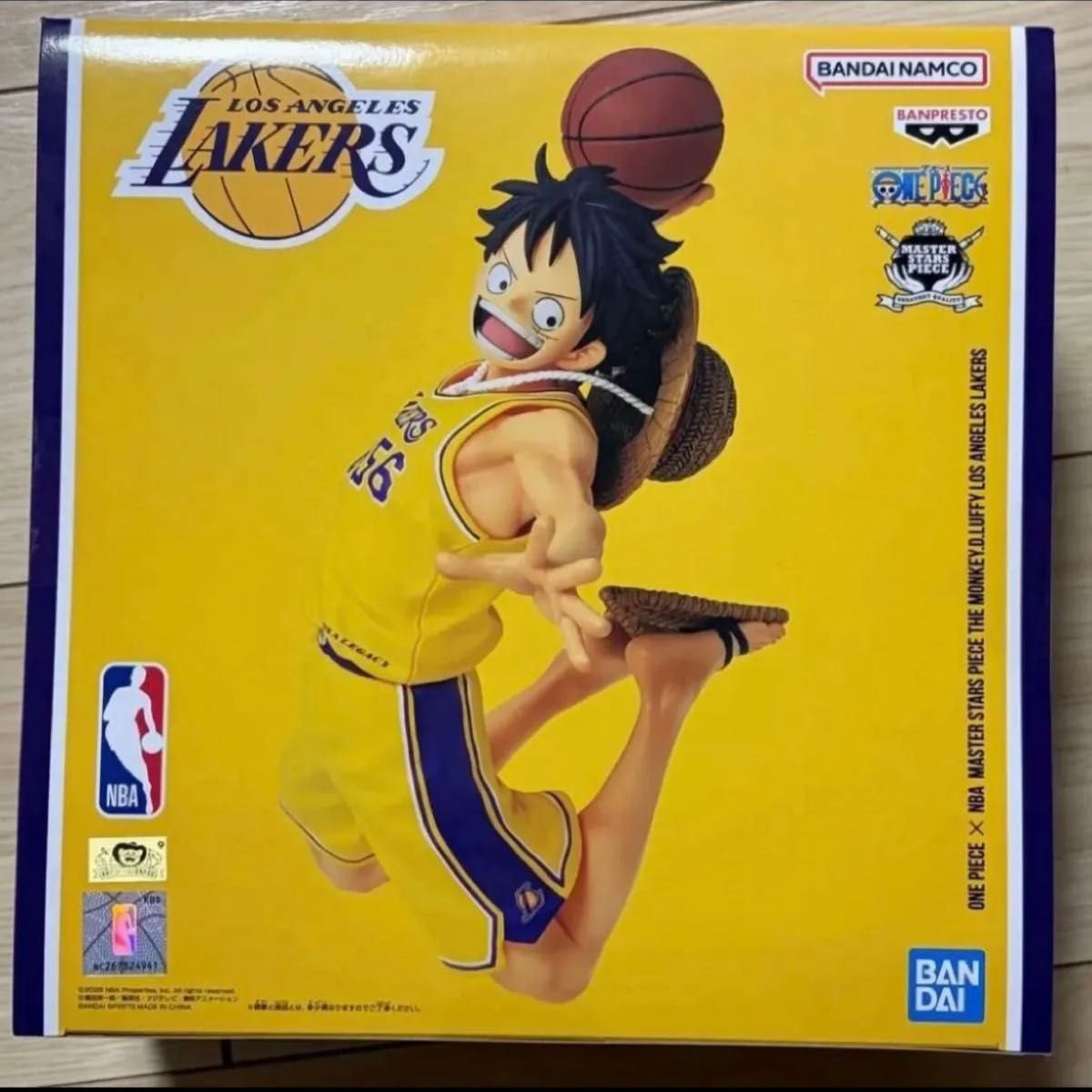 ONE PIECE BASE SHOP ワンピース ベースショップ ブックマーク