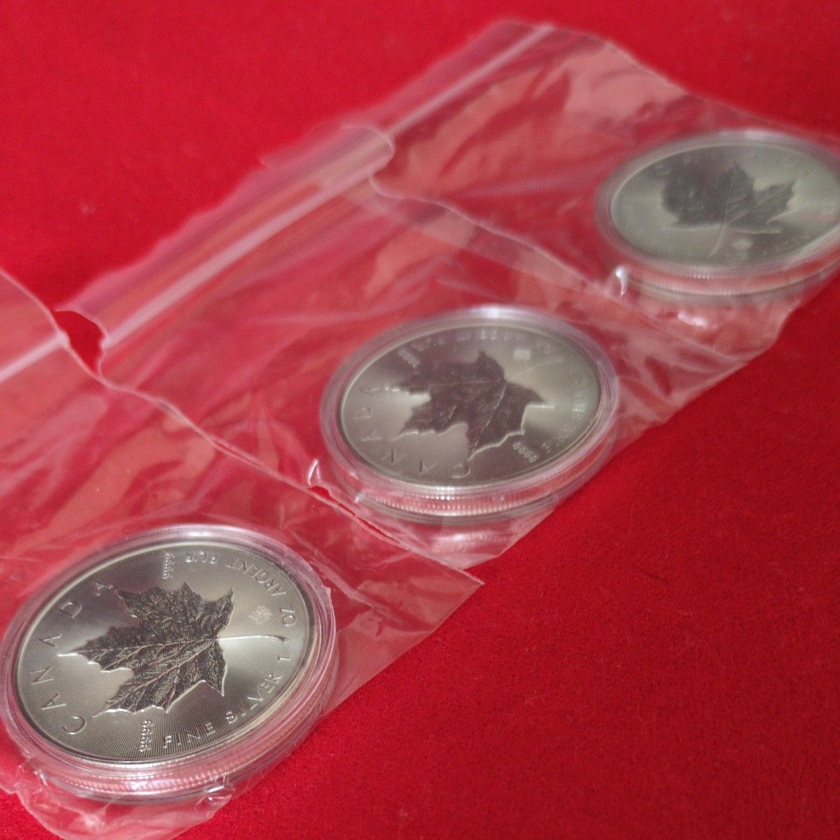 純銀製】2017年 ビッグベン 1オンス 純銀銀貨 Fine silver 999 新品未