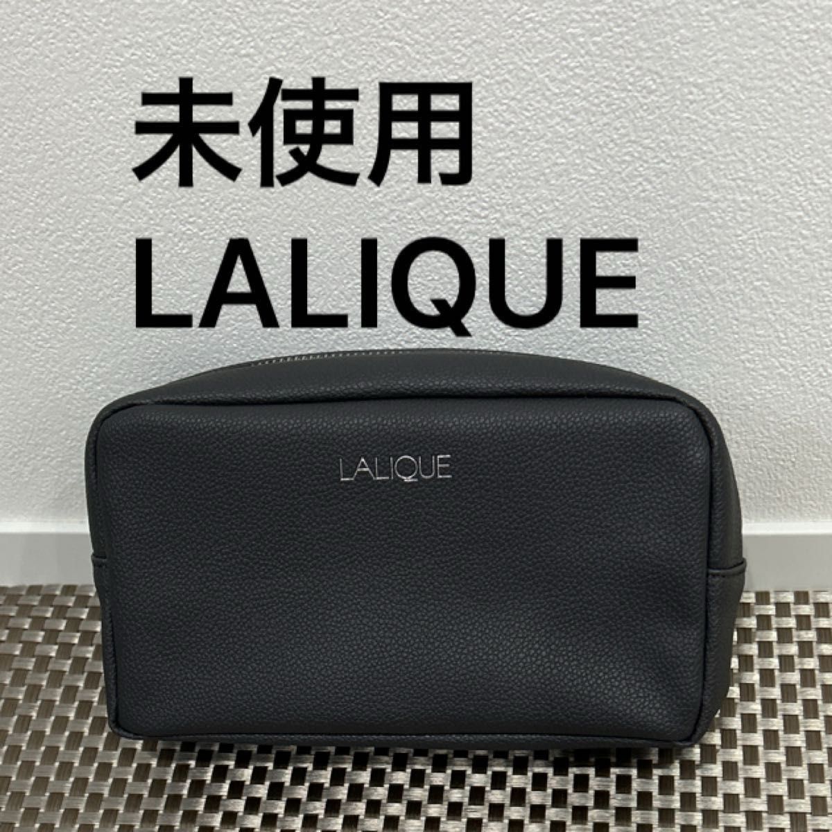 新品 シンガポールAIRLINEファーストクラスアメニティ LALIQUE｜Yahoo