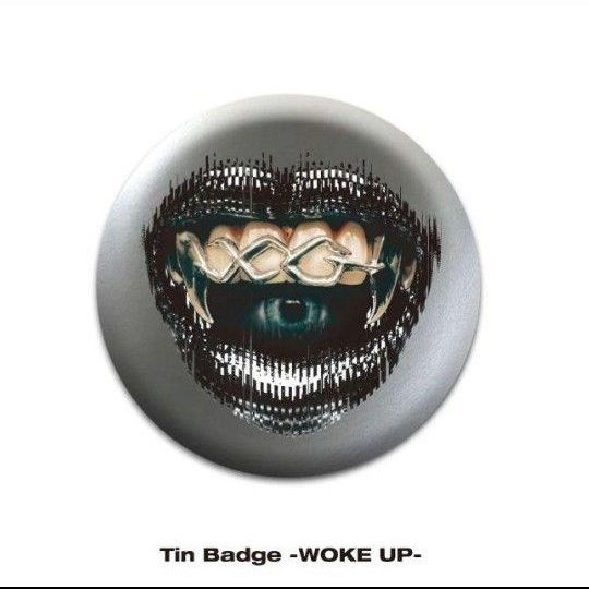 XG WOKE UP ミニヘルメットキーチェーン｜Yahoo!フリマ（旧PayPayフリマ）