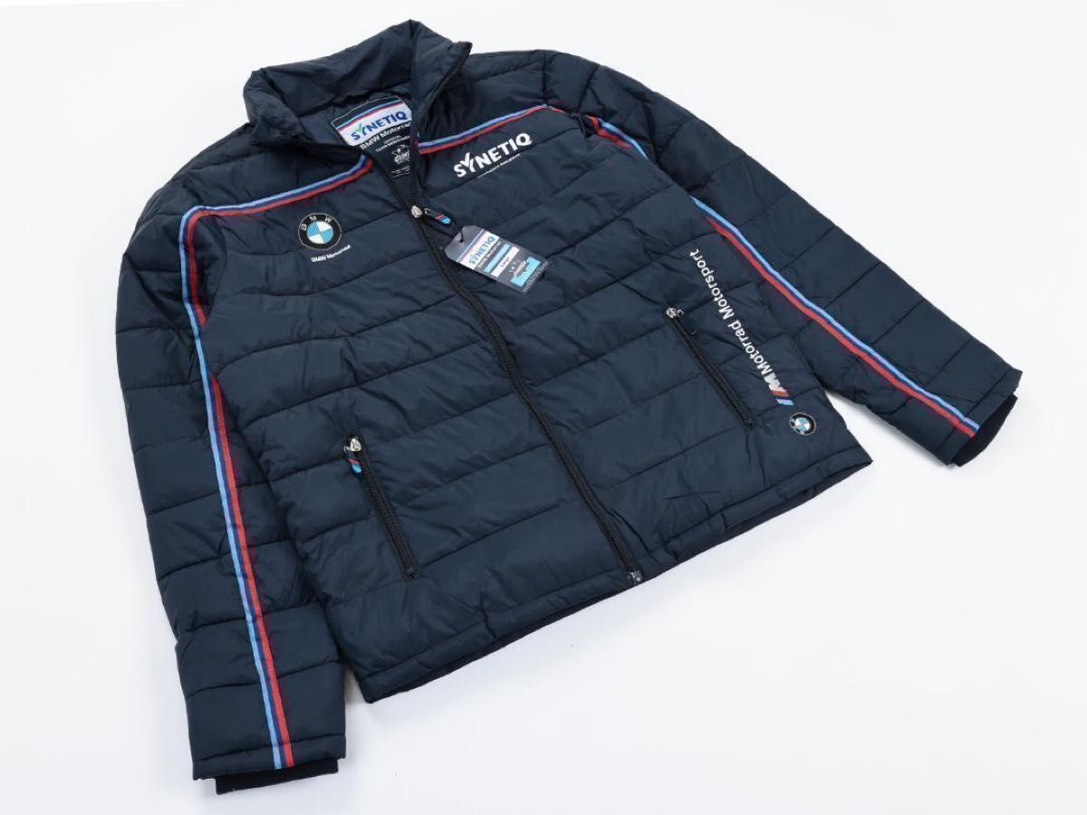 bmw motorrad ライディング パーカー｜Yahoo!フリマ（旧PayPayフリマ）