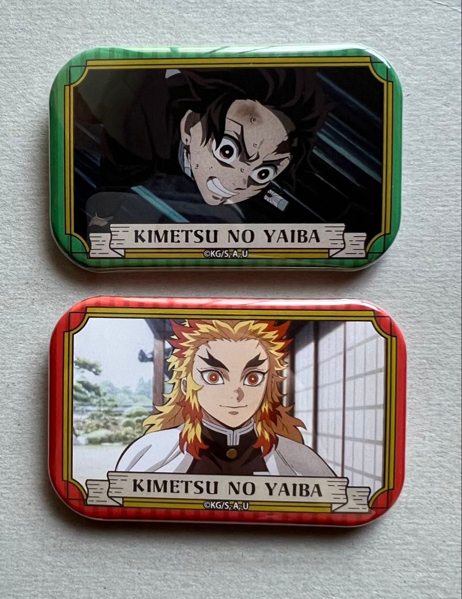 新品】鬼滅の刃 煉獄杏寿郎 TSUTAYA Tカード スライドカードケース