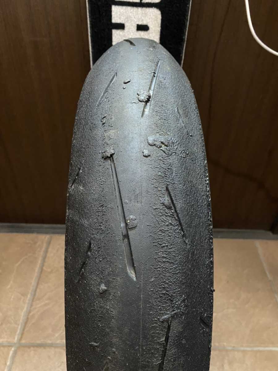 2026年最新】Yahoo!オークション -ダンロップα13spの中古品・新品・未