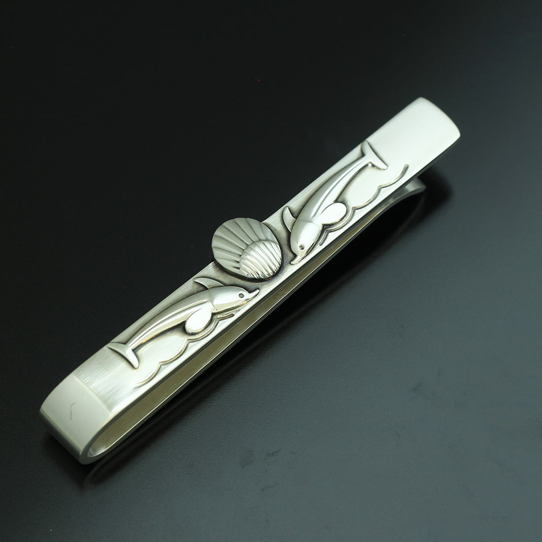 2026年最新】Yahoo!オークション -ジョージジェンセン イルカの中古品