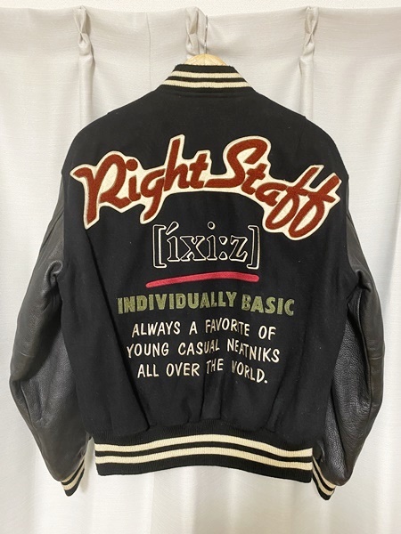 2026年最新】Yahoo!オークション -イクシーズ スタジャンの中古品