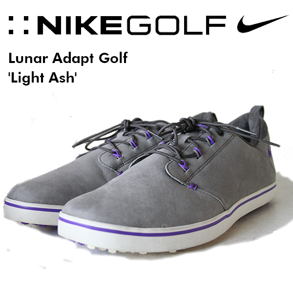 2026年最新】Yahoo!オークション -nike lunar golfの中古品・新品・未