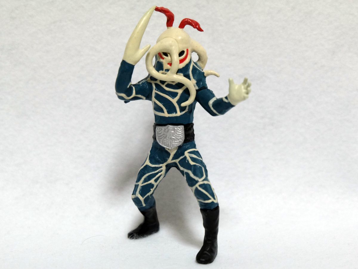 2026年最新】Yahoo!オークション -トリカブト仮面ライダーの中古品