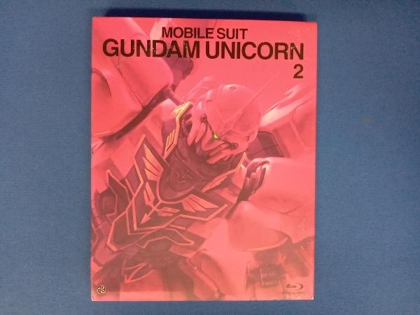 2026年最新】Yahoo!オークション -機動戦士ガンダムuc 劇場限定版の