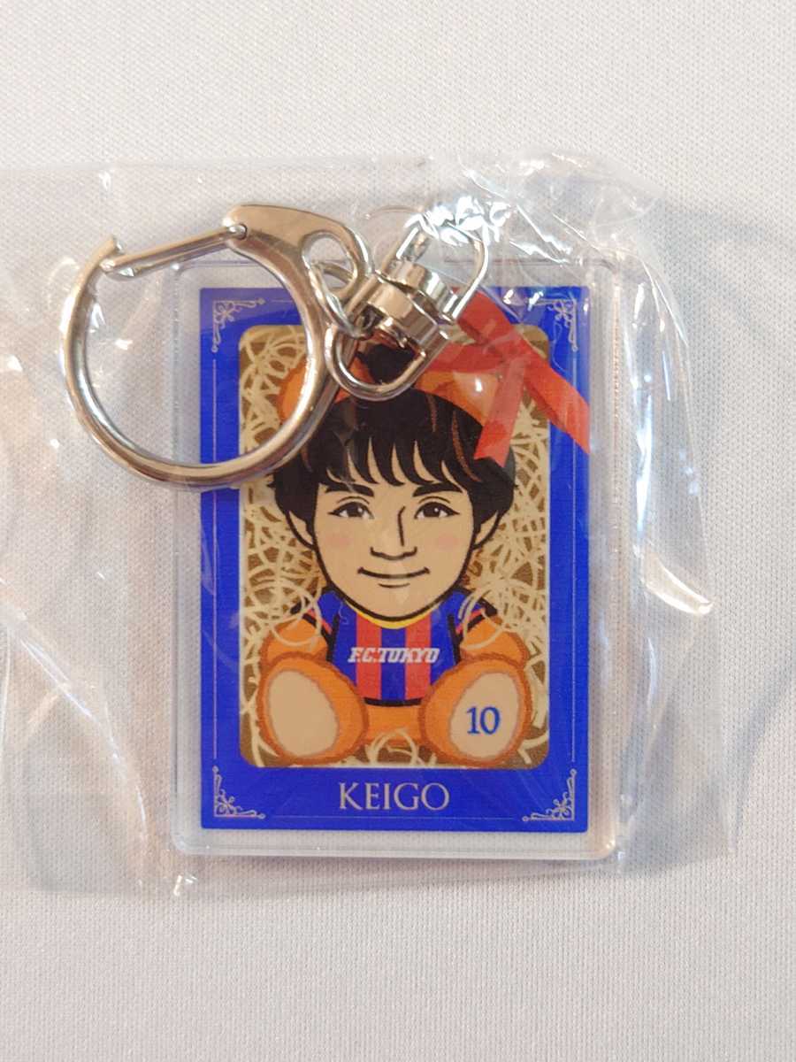 2026年最新】Yahoo!オークション -大分トリニータ グッズの中古品