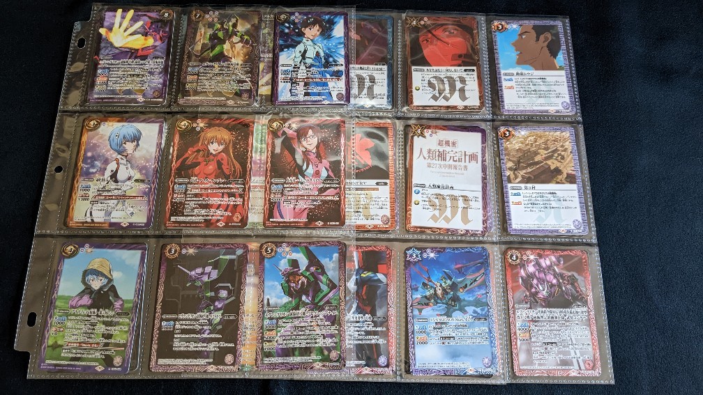 バトルスピリッツ まとめ売り 引退品 古いやつ多め バトルスピリッツ