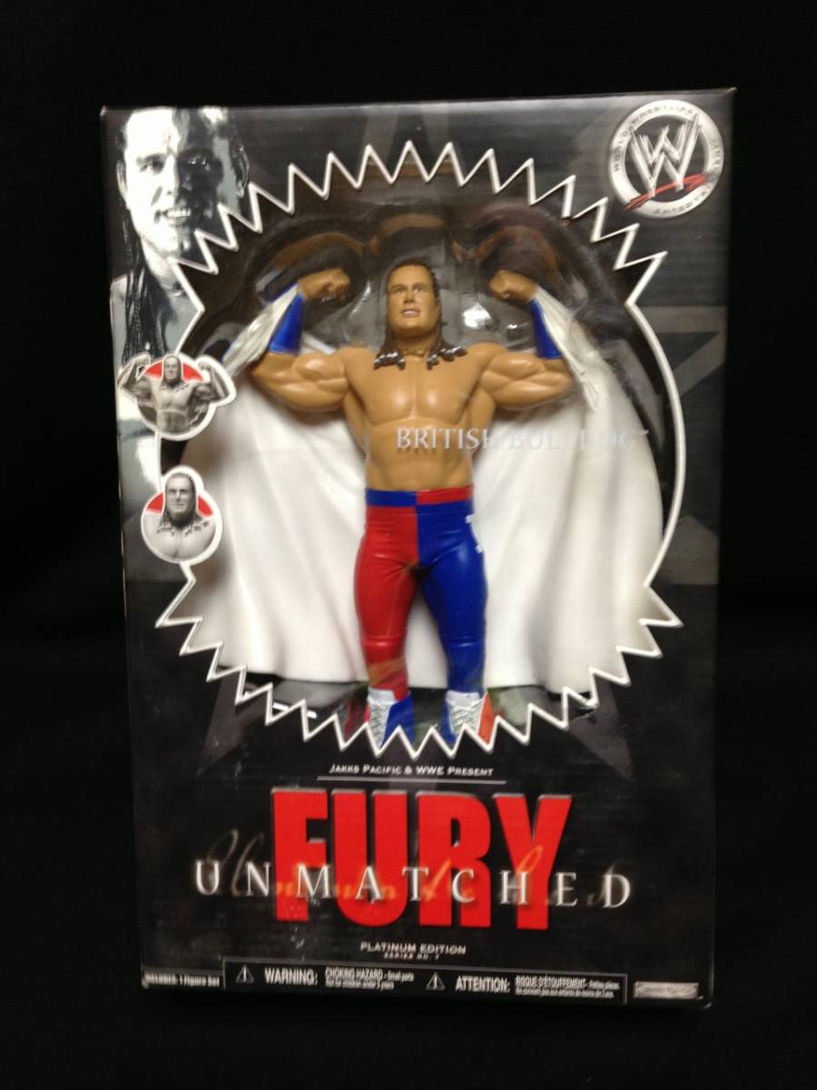 2026年最新】Yahoo!オークション -WWE jakks(スポーツ)の中古品・新品