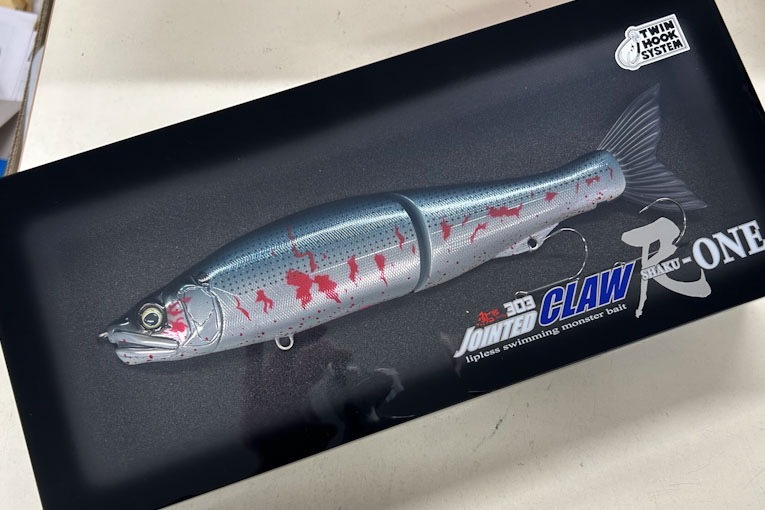 2026年最新】Yahoo!オークション -ジョインテッドクロー尺oneの中古品