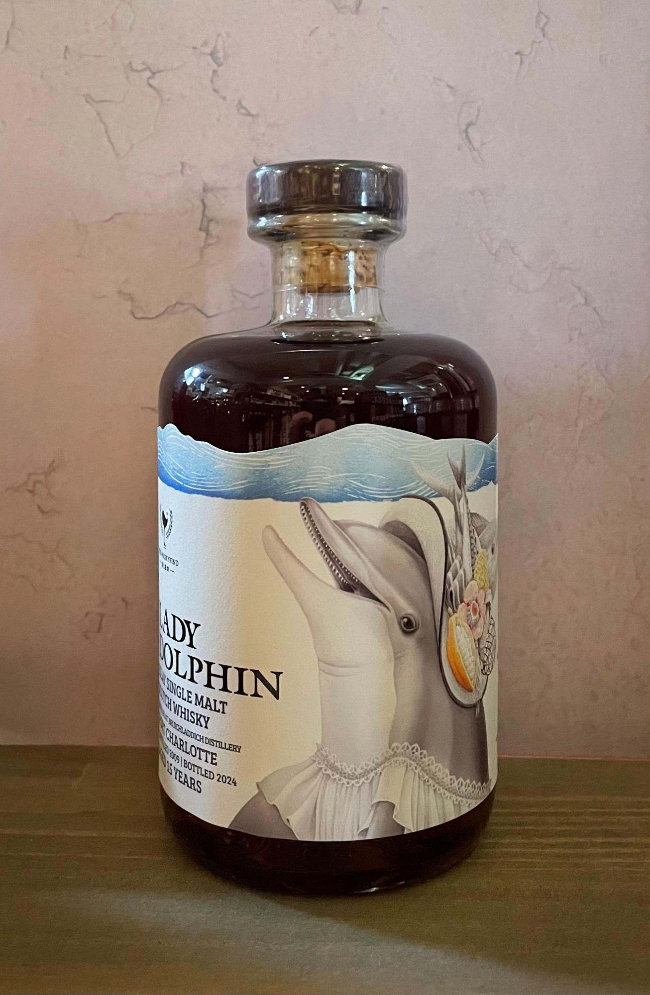 Auld River Whisky ウイスキー・オールドボトル・スコッチ・ビンテージ