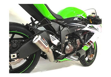 2009-2025_ZX636_De-cat