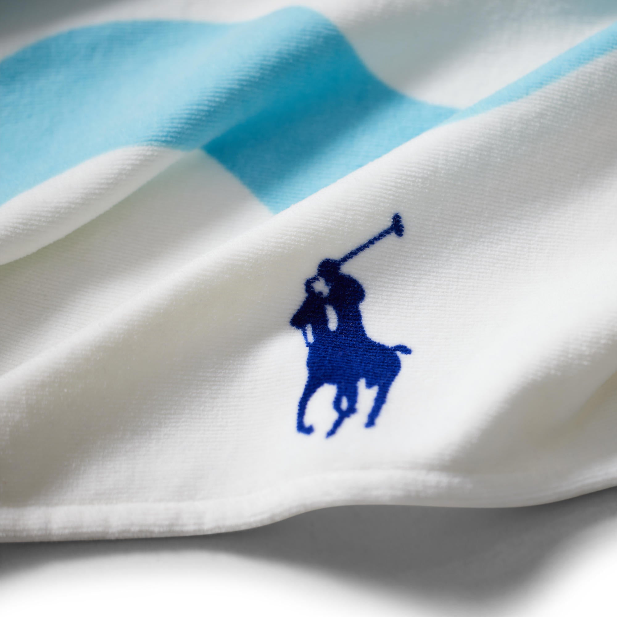 AO x Ralph Lauren Towels | Official Shop – AO Official Store