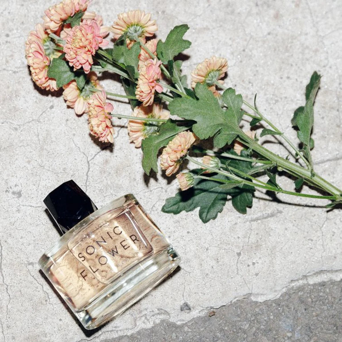 ROOM 1050 ソニックフラワー オードパルファム 100ml Sonic Flower