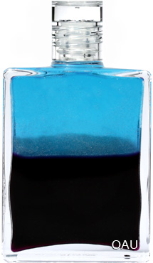しい⭐︎オーラソーマ20番65番107番50ml オーラソーマ イクイリブ