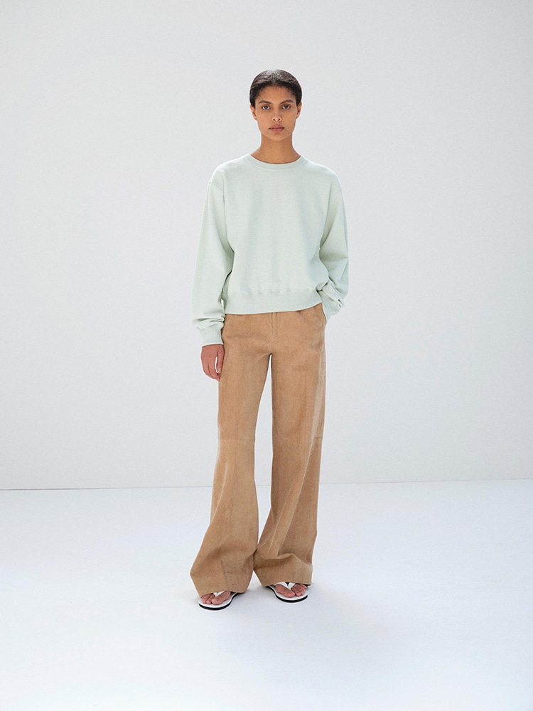 2ページ目)View All - Women - AURALEE Official Website