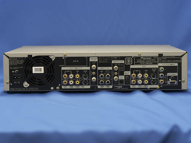 新製品プレビュー第36回