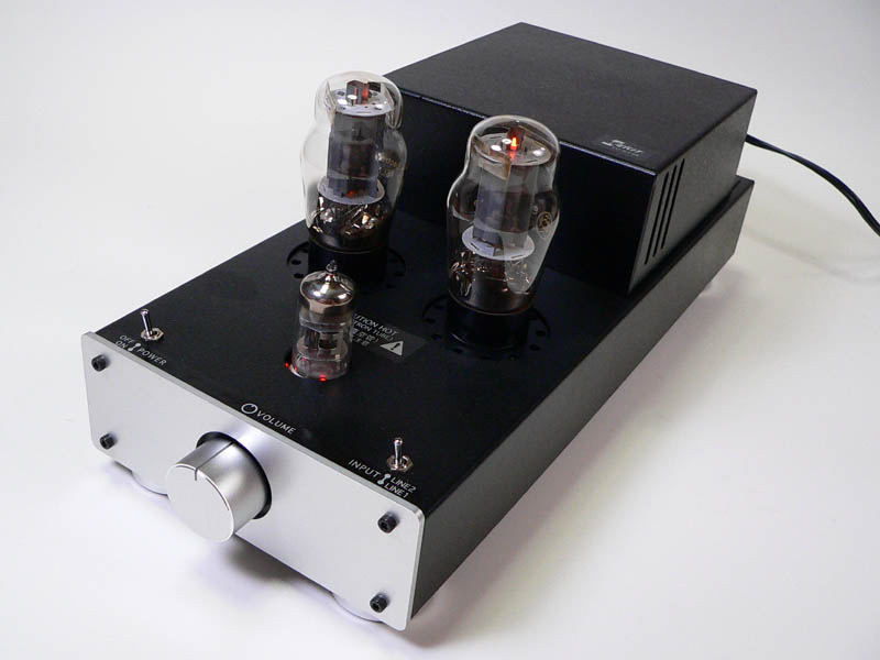 小寺信良の週刊「Electric Zooma!」