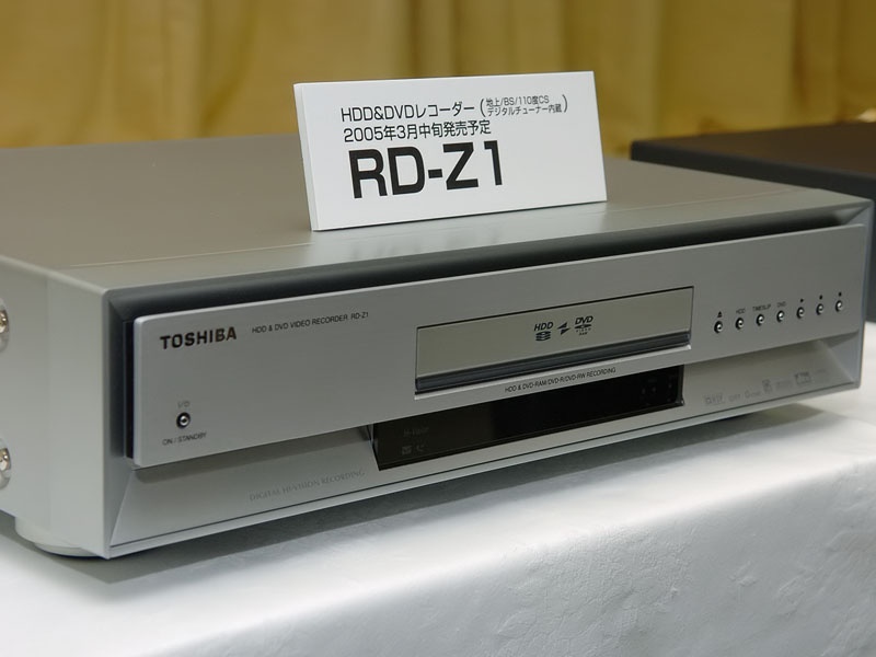 新製品プレビュー第78回