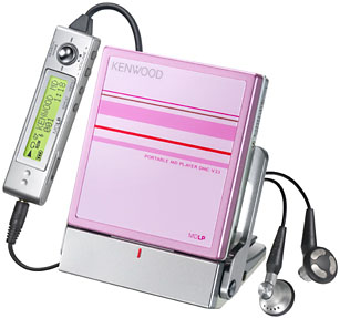 kenw05.jpg