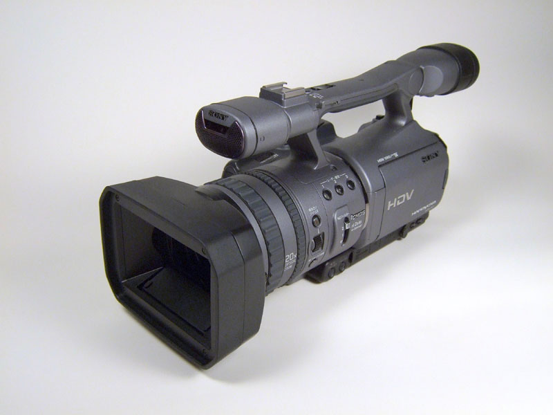 小寺信良の週刊「Electric Zooma!」