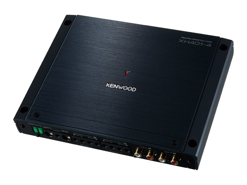 1485] KENWOOD MDV-D408BTW ケンウッド ナビ カーナビ ワンセグ