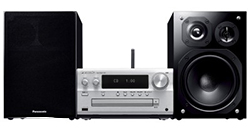 SC-PMX100 | ミニコンポ | お客様サポート | Panasonic