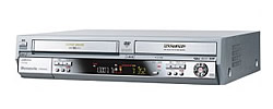 DMR-E150V | DVDレコーダー DIGA（ディーガ） DVDプレーヤー VHS