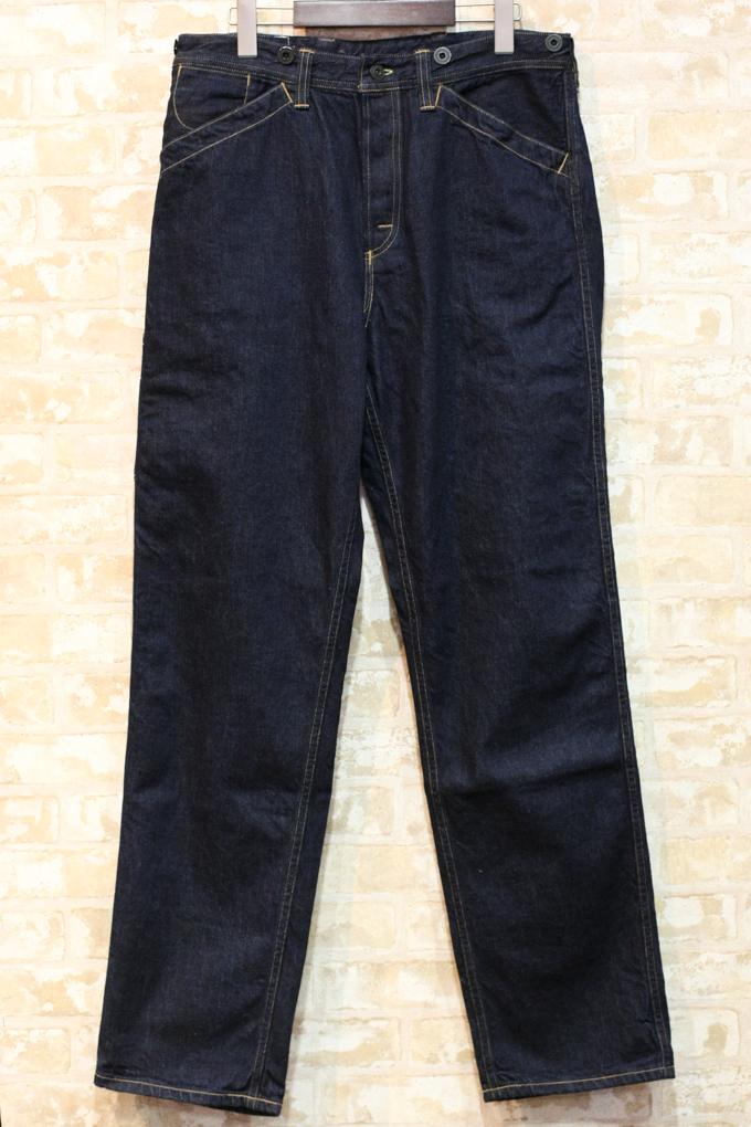 FREEWHEELERS】フリーホイーラーズ取扱商品一覧