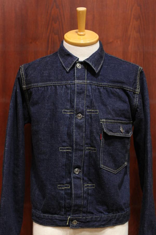 FREEWHEELERS】フリーホイーラーズ取扱商品一覧