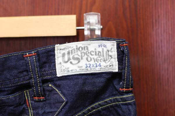 FREEWHEELERS】フリーホイーラーズ取扱商品一覧