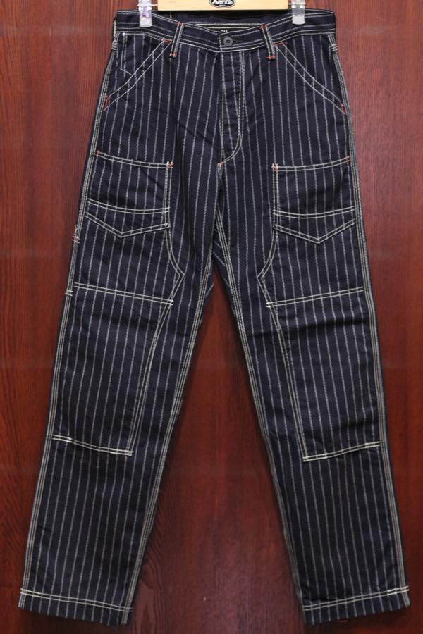 FREEWHEELERS】フリーホイーラーズ取扱商品一覧