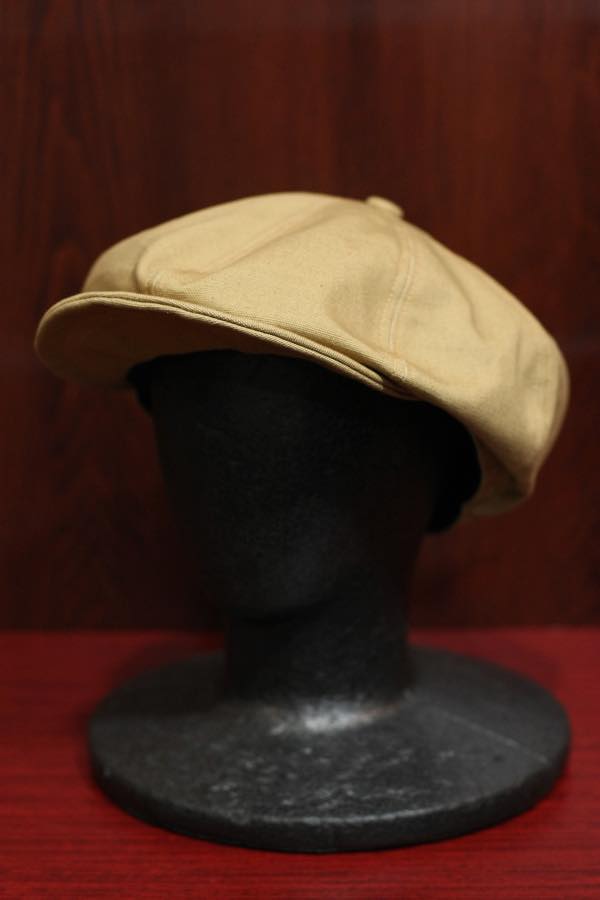 FREEWHEELERS】フリーホイーラーズ取扱商品一覧