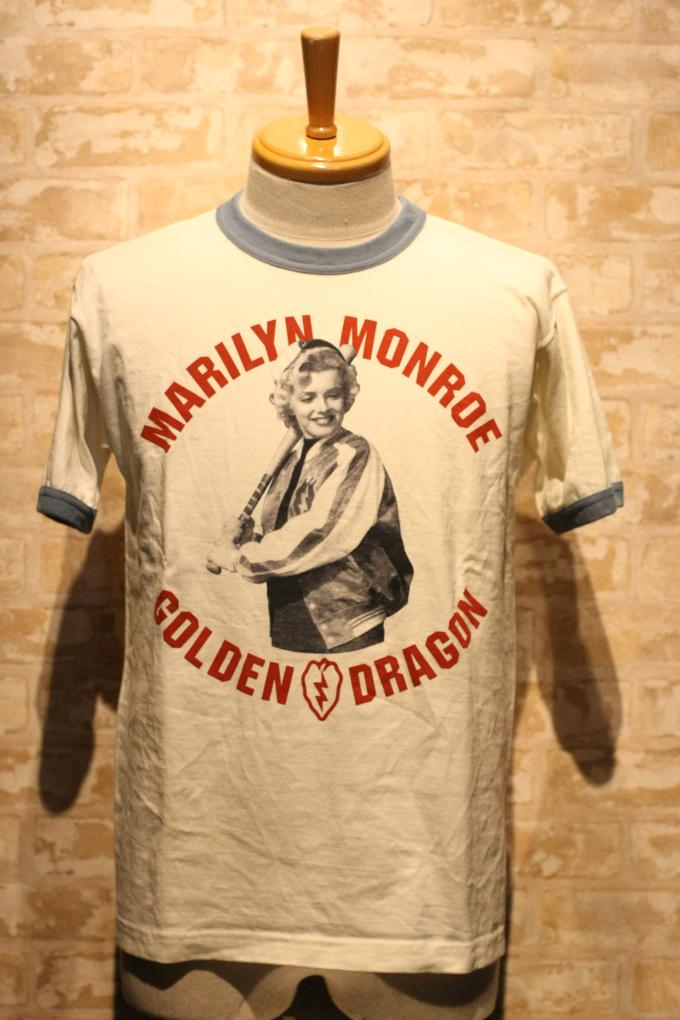 TOYS McCOY】トイズマッコイ商品一覧 Avenue