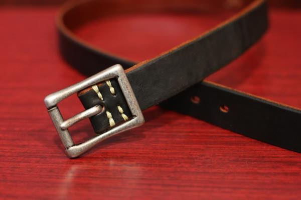 Vintageworks】ビンテージワークス商品一覧