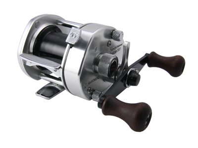 Bantam 201 SG ベイトリール アベイルスプール付 【公式通販】