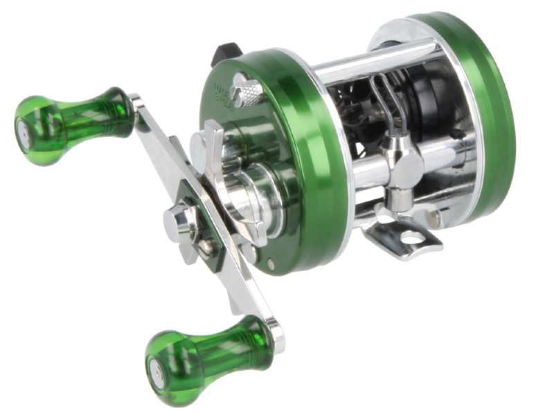 CUSTOMIZE｜Fishing Tools“Avail”オンラインショップ