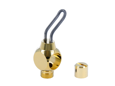 ウルトラライトレベルワインダーセット Ambassadeur 1500C/2500C用