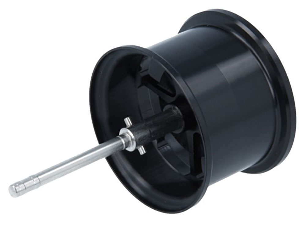 シマノ 14カルカッタコンクエスト100/101用 【全4色】｜Fishing Tools