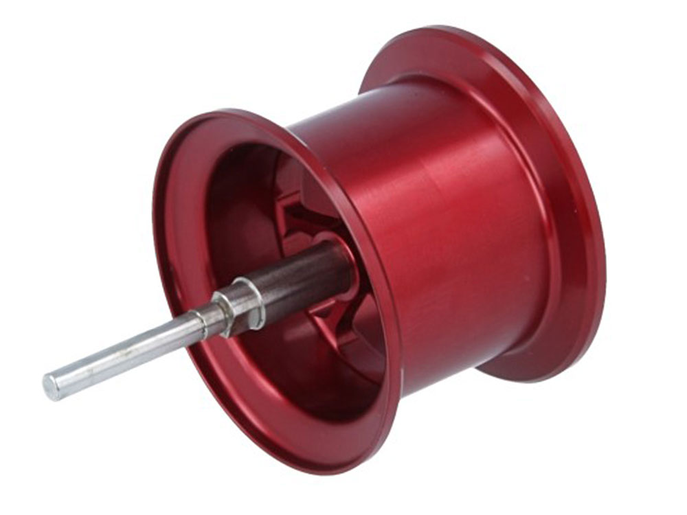 シマノ バンタム100用 【全4色】｜Fishing Tools“Avail”オンラインショップ