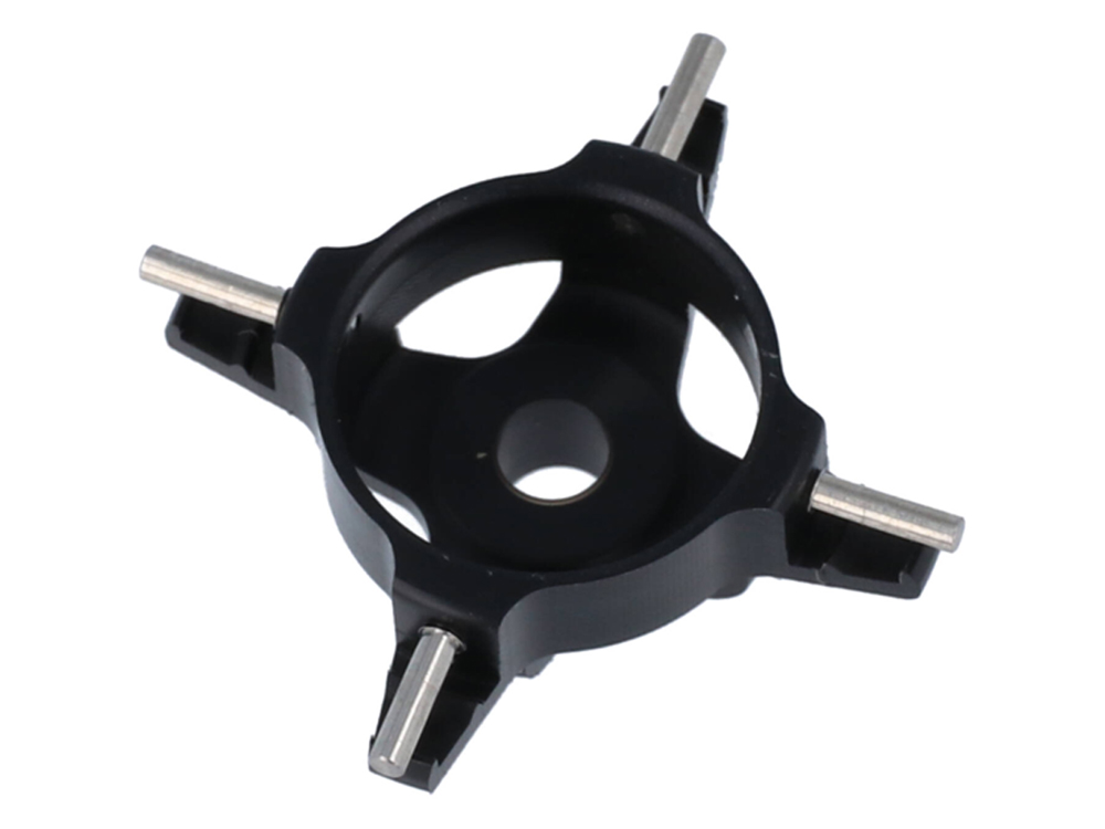 4ポイントブレーキ 01カルカッタコンクエスト50/51用｜Fishing Tools