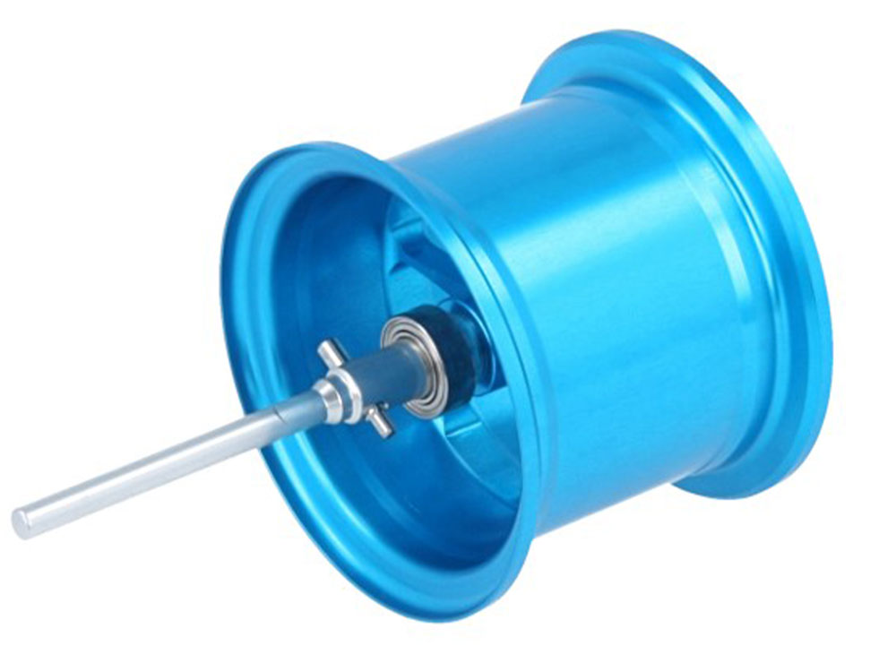 シマノ 16アルデバランBFS用 【全4色】｜Fishing Tools“Avail